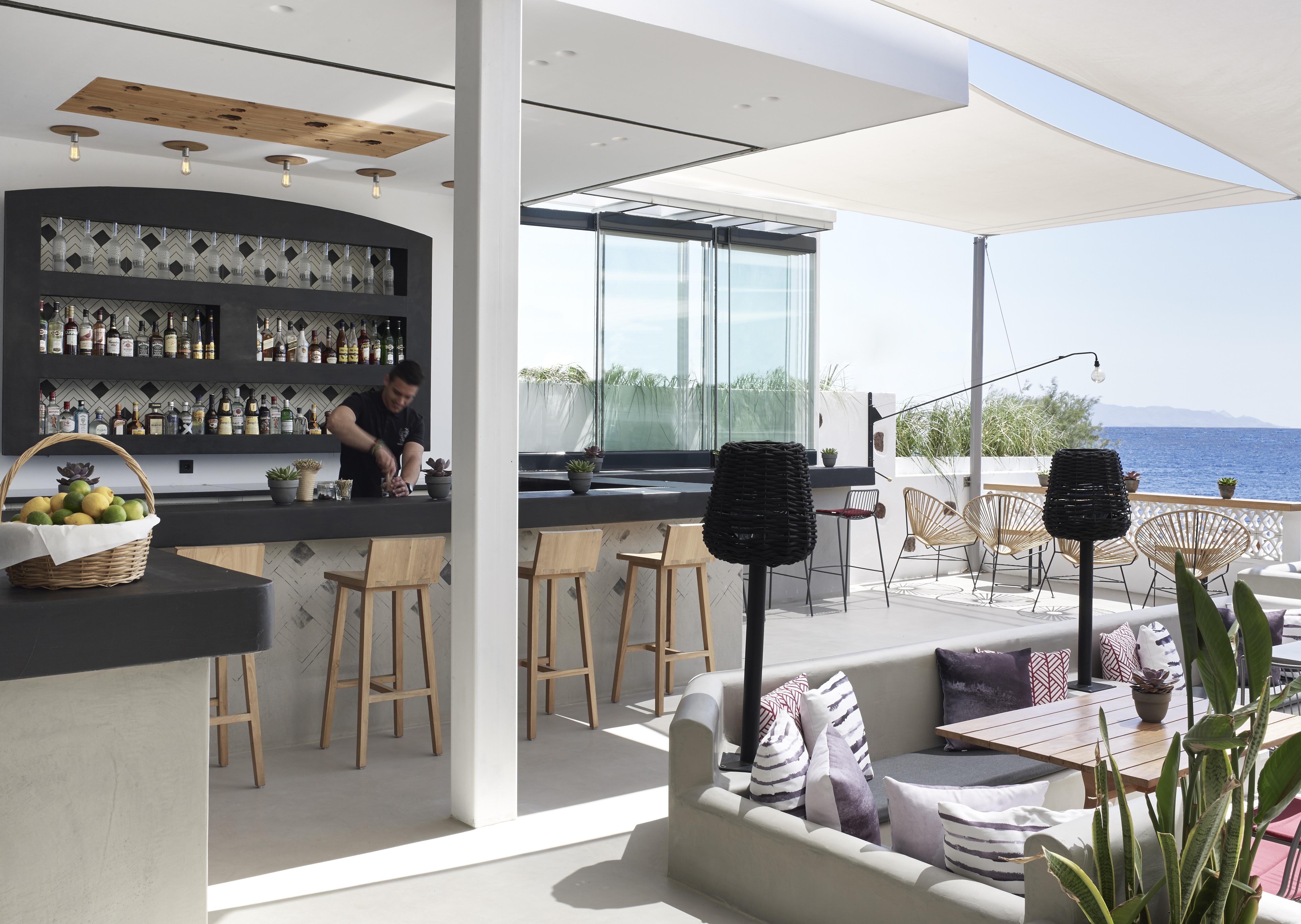 Hotel Afroditi Venus 4*