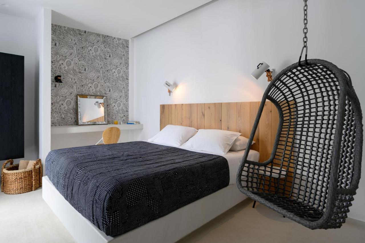 Hotel Afroditi Venus 4*